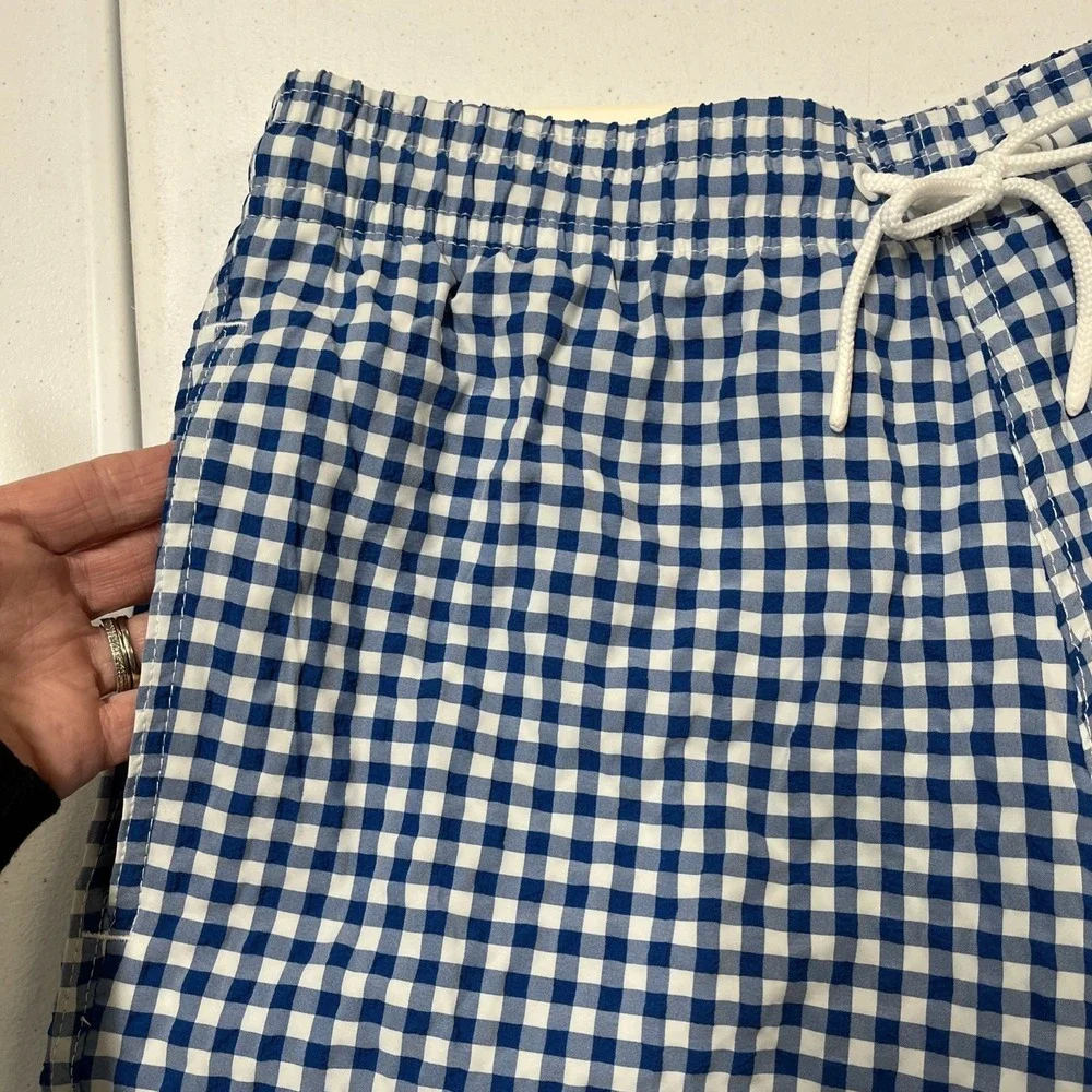 Trunks Surf & Swim Co trunks swim
